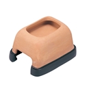 スドー　ウェットシェルターＳ