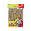 スドー　ピッコリーノ　わらまっと　Ｍ