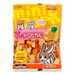 ピッコリーノ　ちょびっと トロピカル３　３０ｇ