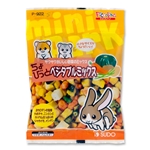 ピッコリーノ　ちょびっと ベジタブルミックス　１３ｇ