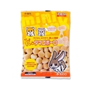 ピッコリーノ　ちょびっと タマゴボーロ　２０ｇ