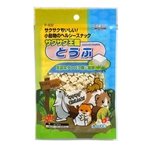 ピッコリーノ　サクサク王国　とうふ　１０ｇ