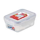 ユニックス　タイトロック　ＴＬＯ－５　Ａｇ