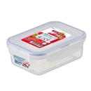 ユニックス　タイトロック　ＴＬＯ－１０　Ａｇ