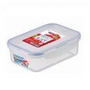 ユニックス　タイトロック　ＴＬＯ－２０　Ａｇ