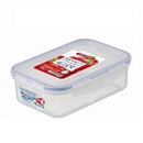 ユニックス　タイトロック　ＴＬＯ－３０　Ａｇ