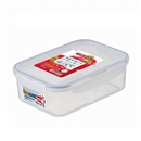 ユニックス　タイトロック　ＴＬＯ－４０　Ａｇ