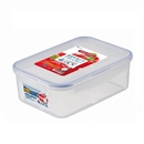 ユニックス　タイトロック　ＴＬＯ－５０　Ａｇ