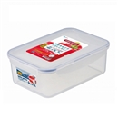 ユニックス　タイトロック　ＴＬＯ－６０　Ａｇ