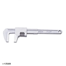 ＴＯＰ　モーターレンチ　シール付き　ＭＷ－２３０