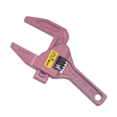 ＴＯＰ　ショートトラップレンチ　ＴＭＷＳ-１６６８