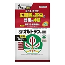 家庭園芸用　ＧＦ　オルトラン粒剤　１ｋｇ