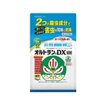オルトランＤＸ粒剤　１ｋｇ