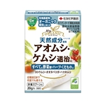 ＳＴゼンターリ顆粒水和剤　２０g