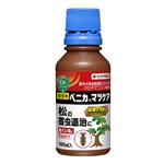 ガーデンドクター　ベニカ マツケア　１００ｍＬ