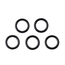 タカギ　オーリング Ｐ－１２　５コ入　(FJ)