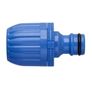 タカギ　ホースジョイントニップル　G040FJ