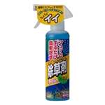 サンフーロンＡL 除草エース　３００ｍＬ