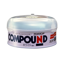 ソフト９９　ラビングコンパウンド　ホワイト車用　２００ｇ