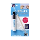 ソフト９９　９９工房　１７６　タッチアップペンこだわりセット