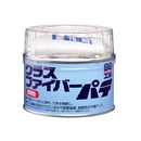 ソフト９９　９９工房　グラスファイバーパテ