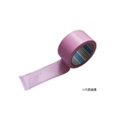 日東　養生テープ　Ｎｏ.３９５Ｎ　５０ｍｍ×２５ｍ　さくら色　１巻