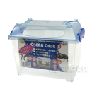 三晃　クリーンケース　Ｓ