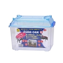 三晃　クリーンケース　Ｍ