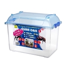 三晃　クリーンケース　Ｌ