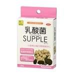 三晃　乳酸菌　サプリ　２０ｇ