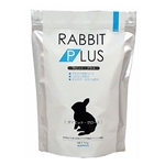 三晃　ラビット プラス　ダイエット グロース　１ｋｇ