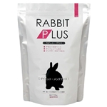 三晃　ラビット プラス　ダイエット メンテナンス　１ｋｇ