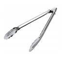 キャプテンスタッグ　レスト　バーベキュー 万能トング　３０ｃｍ　Ｍ－７６３５