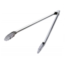 キャプテンスタッグ　レスト　バーベキュー 万能 ロングトング　４０ｃｍ　Ｍ－７６３６