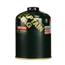 キャプテンスタッグ　レギュラーガス　カートリッジ　ＣＳ－５００