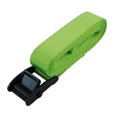 E-Value カムバックル式 荷締ベルト 25mm×2m 1本