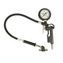 エアチャックガン　ダブル