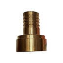 町野式カップリング　　　メス