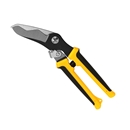 ＤＩＹ波板切はさみ