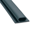 HIKARI　ゴム　約48×19×330mm　NRC-330