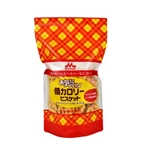 森乳サンワールド　ワンラック　お気にいり　低カロリービスケット　３００ｇ