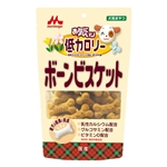 森乳サンワールド　ワンラック　お気にいり　低カロリーボーンビスケット　４００ｇ