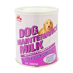 森乳サンワールド　ワンラック　ドッグメンテナンスミルク　２８０ｇ