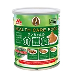 森乳サンワールド　ワンラック　ワンちゃんの介護食（粉末）　３５０ｇ