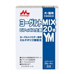 森乳サンワールド　ワンラック　ヨーグルトＭＩＸ　６包