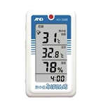 Ａ＆Ｄ　熱中症 みはりん坊　熱中症指数計 / 熱中症指数モニター AD-5688