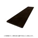 焼桐工作材　約９×９０×６００ｍｍ