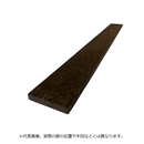 焼桐工作材　約９×３０×６００ｍｍ