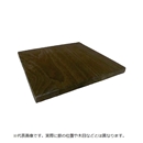 焼桐集成材　約１３×３００×３００ｍｍ