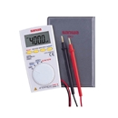 SANWA ポケット型 デジタルマルチメータ PM3